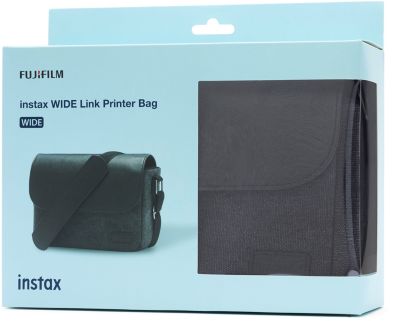 Housse FUJIFILM Housse Instax Wide Link Housse FUJIFILM Housse Instax Wide Link