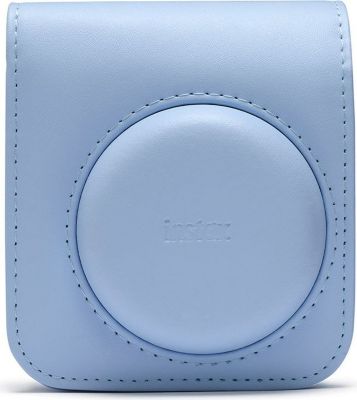  FUJIFILM 249607 FUJIFILM 249607