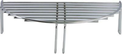 Grille barbecue THE BASTARD Extension de grille pour barbecue kamado