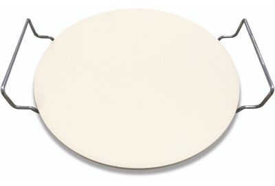 Pierre à pizza GRILL GURU GS103 pour barbecue