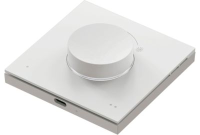 Interrupteur WIZ dial switch