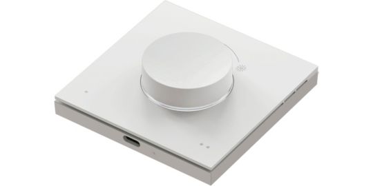 Interrupteur WIZ dial switch