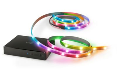 Boîtier de synchronisation WIZ Sync box starter kit 75-85