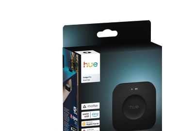 Module PHILIPS Bridge Pro EU