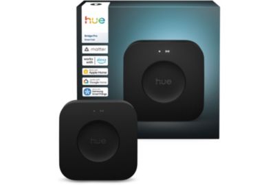 Module PHILIPS Bridge Pro EU