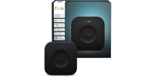 Module PHILIPS Bridge Pro EU