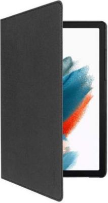 Etui GECKO Samsung Galaxy Tab A8 Folio Easy Click