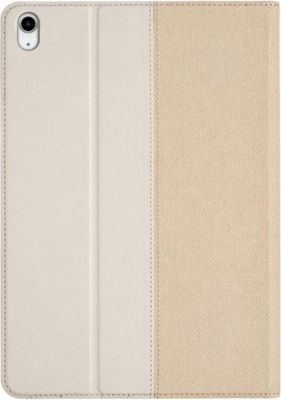 Etui GECKO pour iPad 2022 Folio Cover Easy-Click