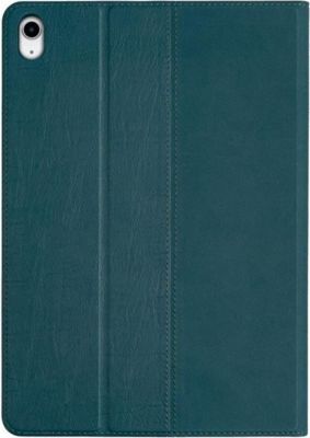 Etui GECKO pour iPad 2022 Folio Cover Easy-Click