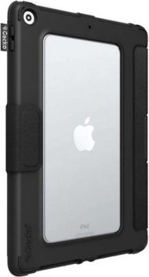 Etui GECKO pour iPad 2022 Folio Cover Renforcée