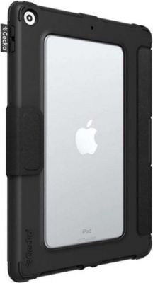 Etui GECKO pour iPad 2022 Folio Cover Renforcée