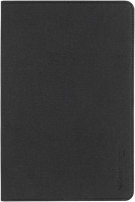 Etui GECKO pour Galaxy Tab S9 avec Fonction Stand