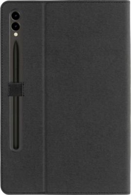 Etui GECKO Fonction Stand pour Galaxy Tab S9 Ultra