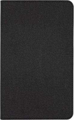 Etui GECKO pour Galaxy Tab A9 avec Fonction Stand