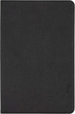 Etui GECKO Galaxy Tab A9 Plus avec Fonction Stand