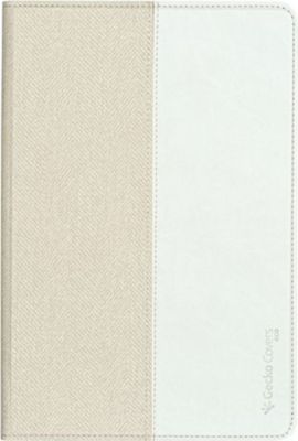 Etui GECKO Galaxy Tab A9 Plus avec Fonction Stand