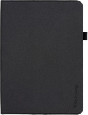 Etui GECKO pour iPad Air 11 M2 2024 Fonction Stand