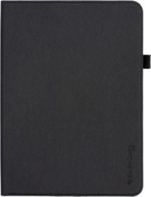 Etui GECKO pour iPad Pro 11 M4 2024 Fonction Stand