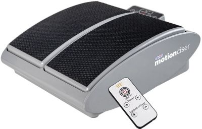 Stimulateur circulatoire DR-HO circulatoire motion cizer