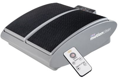Stimulateur DR-HO circulatoire motion ci