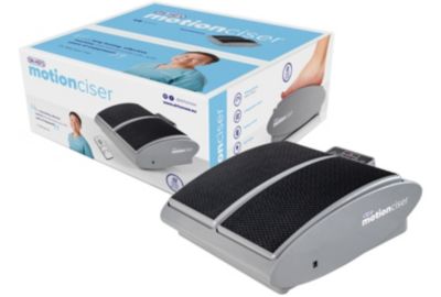 Stimulateur DR-HO circulatoire motion ci