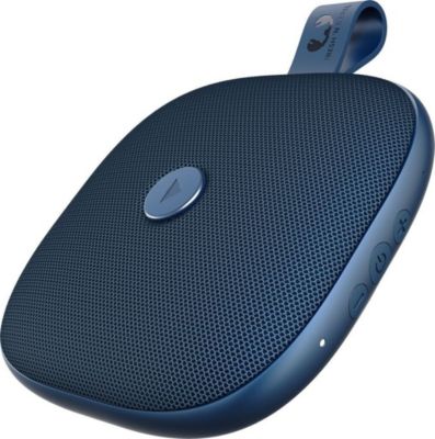 Enceinte PC FRESH'N REBEL FreshN Rebel Bold XS