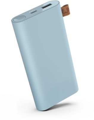 Batterie Externe Xiaomi 50000mAh
