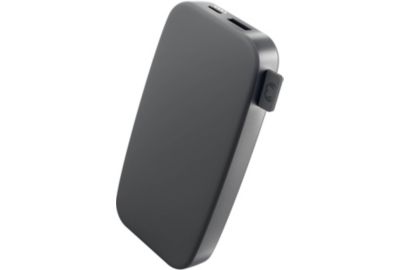 Batterie externe FRESH