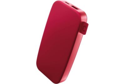 Batterie externe FRESH