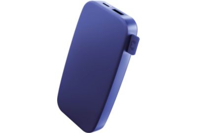 Batterie nomade FRESH