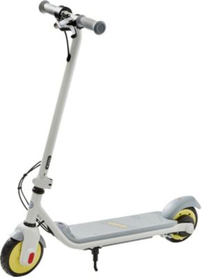Trottinette électrique enfant NINEBOT Segway enfant Zing C8