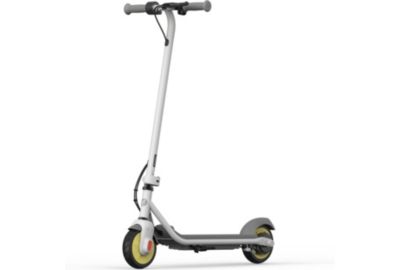 Trottinette électrique NINEBOT Segway enfant Zing C10