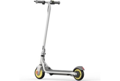 Trottinette électrique NINEBOT Segway enfant Zing C10