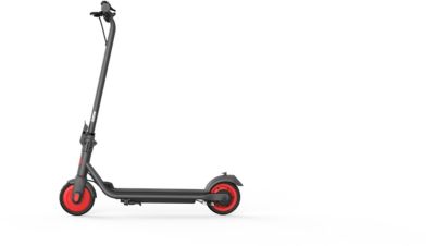 Trottinette électrique NINEBOT Segway enfant Zing C20 Reconditionné