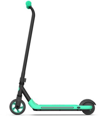 Trottinette électrique enfant NINEBOT Segway enfant Zing A6 Reconditionné