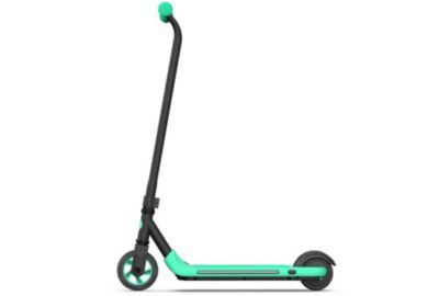 Trott enfant NINEBOT Segway enfant Zing