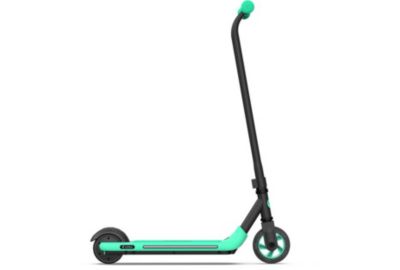 Trott enfant NINEBOT Segway enfant Zing