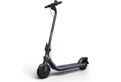 Trottinette NINEBOT E2 Plus E powered by