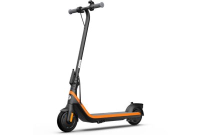 14€06 sur Béquille pour trottinette électrique Xiaomi Ninebot ES2