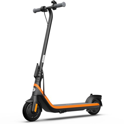 Trottinette électrique enfant E-scooter