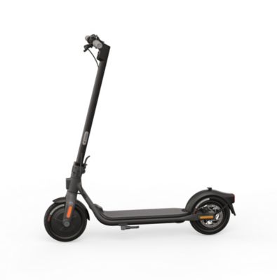 Trottinette électrique NINEBOT Segway F25E Reconditionné