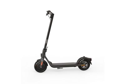 Trottinette NINEBOT Segway F25E