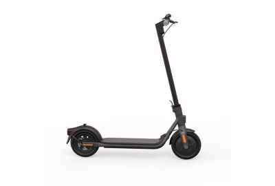 Trottinette NINEBOT Segway F25E