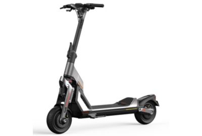 Trottinette NINEBOT Segway GT1E