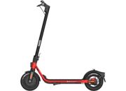 Trottinette électrique NINEBOT Segway D18E