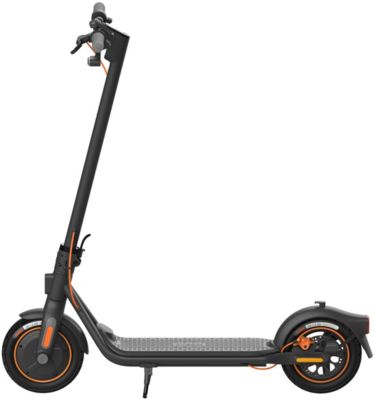 Trottinette électrique NINEBOT Segway F40I (avec clignotants) Reconditionné