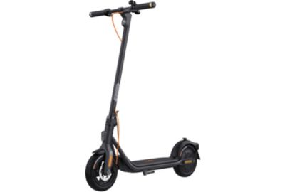 Trottinette NINEBOT F2 Plus E powered by