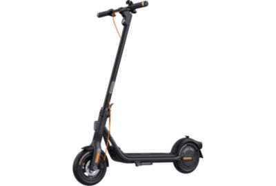 Trottinette NINEBOT F2 Pro E powered by