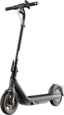 Trottinette électrique SEGWAY E2 Pro