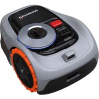 Location Tondeuse gazon robot NAVIMOW i105E